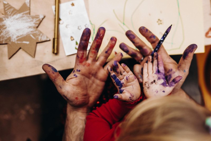 Kunst & Kunsthandwerk