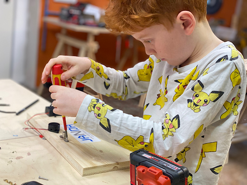 Robert Kneschke – stock.adobe.com