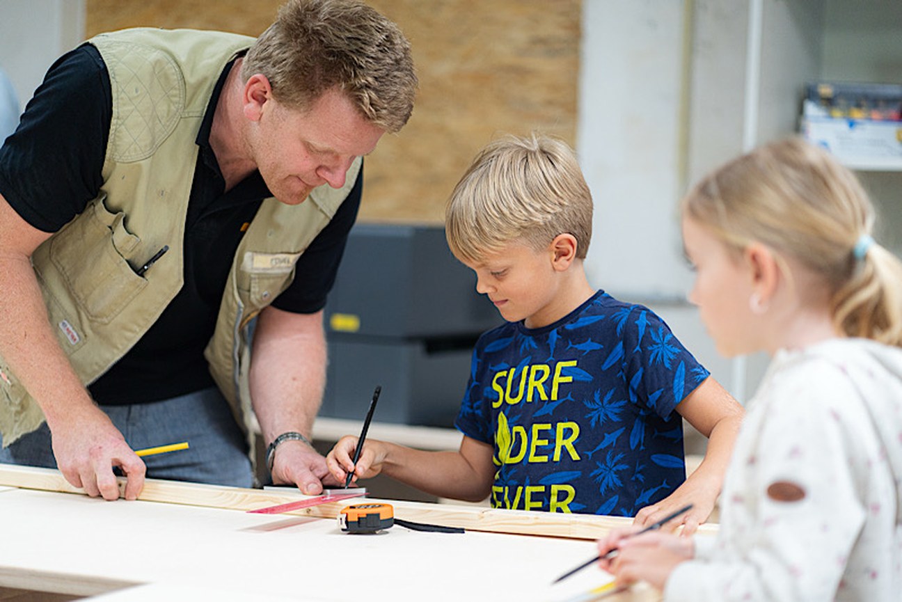 SUMMER CAMP-4-kids, 26.08.2026 (AUSGEBUCHT-WARTELISTE)