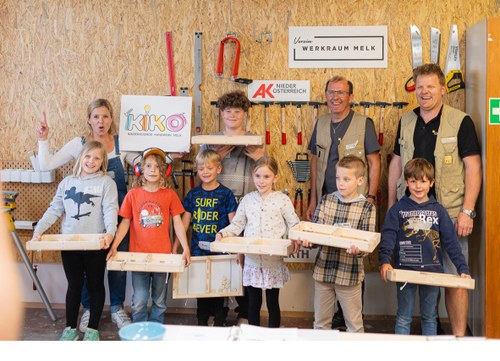 20240522_Holzhandwerk_comp.jpg