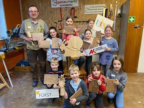 20250217_Holzhandwerk.jpg