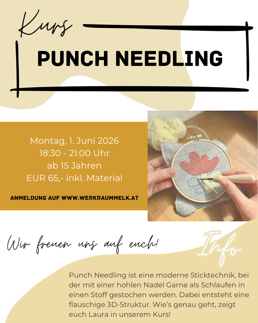 20260601_PunchNeedling.png