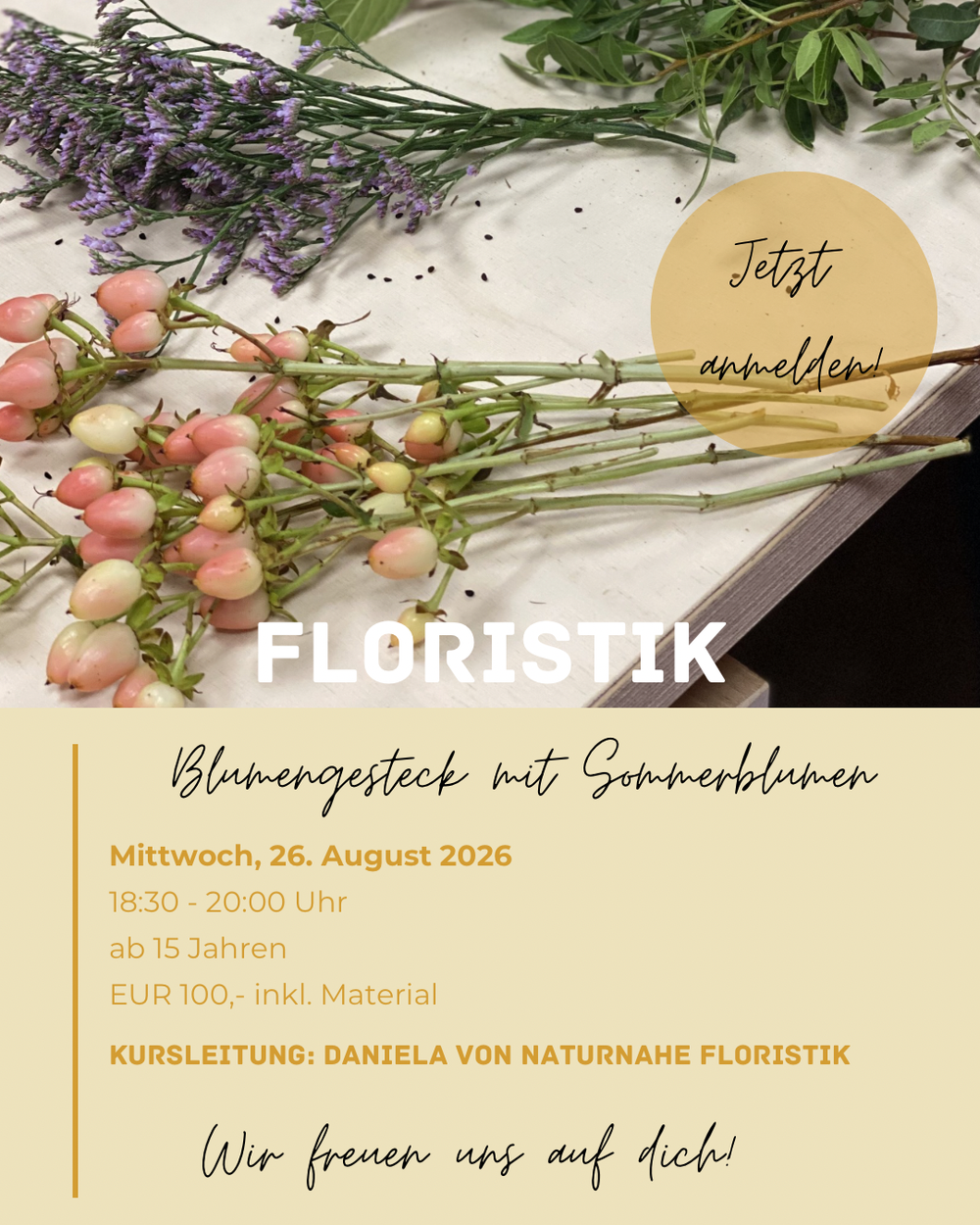20260826_Floristik.png