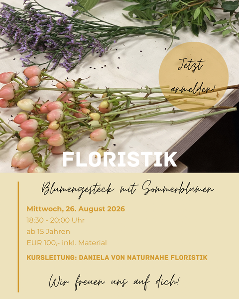 20260826_Floristik.png