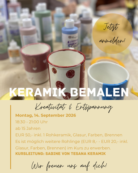 20260914_Keramikbemalen.png