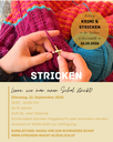 20260922_Stricken.png