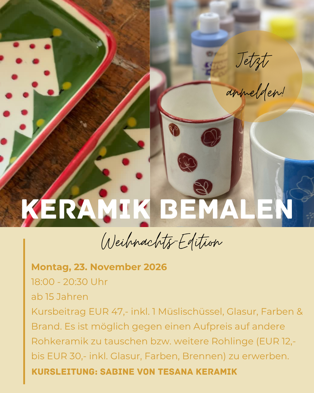 20261123_Keramikbemalen_Erwachsene.png