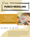 20260601_PunchNeedling.png