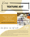 20260610_TextureArt (1).png