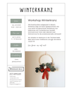 Winterkranz
