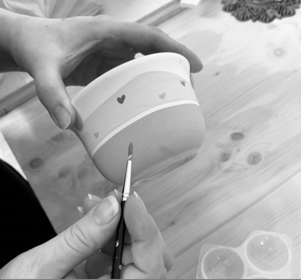 Robert Kneschke – stock.adobe.com